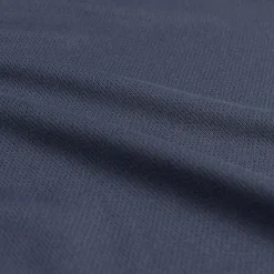 Nike Running|T-Shirts*Dri-FIT Miler UV Running Top Thunder Blue / Reflective Silver