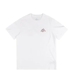 Nike Running|T-Shirts*Dri-FIT T-Shirt White