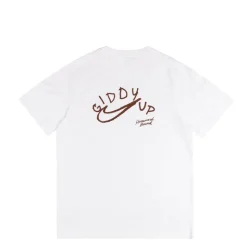 Nike Running|T-Shirts*Dri-FIT T-Shirt White