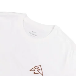 Nike Running|T-Shirts*Dri-FIT T-Shirt White
