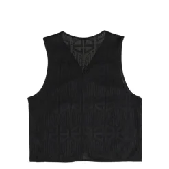 Nike Vestes*Jordan Essentials Mens Vest Black