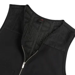 Nike Vestes*Jordan Essentials Mens Vest Black
