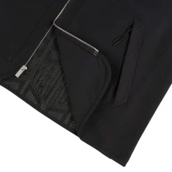 Nike Vestes*Jordan Essentials Mens Vest Black