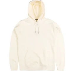 Jordan Sweats À Capuche*Nike Flight Fleece Pullover Hoodie Sail