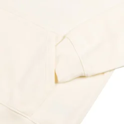 Jordan Sweats À Capuche*Nike Flight Fleece Pullover Hoodie Sail