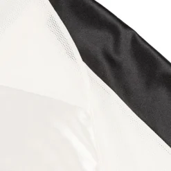 Jordan T-Shirts*Nike MVP Jersey Sail / Black / Black