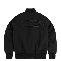 Jordan Gilets*Nike Renegade Essentials Jacket Black