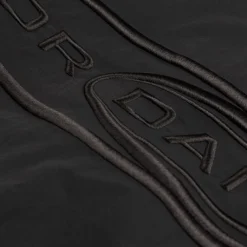 Jordan Gilets*Nike Renegade Essentials Jacket Black