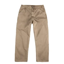 Nike Pantalons*Life Carpenter Pant Hemp / Hemp