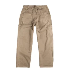 Nike Pantalons*Life Carpenter Pant Hemp / Hemp