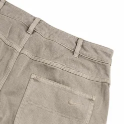 Nike Pantalons*Life Carpenter Pant Light Iron Ore / Light Iron Ore