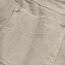 Nike Pantalons*Life Carpenter Pant Light Iron Ore / Light Iron Ore
