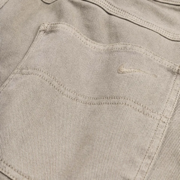 Nike Pantalons*Life Carpenter Pant Light Iron Ore / Light Iron Ore