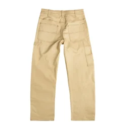 Nike Pantalons*Life Carpenter Pants Sesame / Sesame