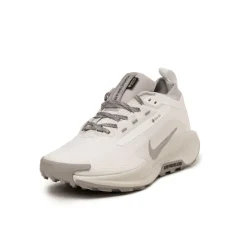 Nike Sneakers Imperméables|Sneakers Végétaliens*Pegasus Trail 5 *Gore-Tex* SP Summit White / College Grey / Light Bone