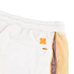 Nike Pantalons*Project F.R.O.G Track Pants White/Olive Aura/Taupe Grey/Sundial
