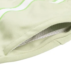 Nike Shorts*Project F.R.O.G. Woven Shorts Olive Aura / White / Grey Strike