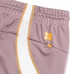 Nike Shorts*Project F.R.O.G. Woven Shorts Taupe Grey / White / Sundial