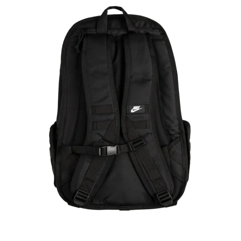 Nike Alle Anzeigen|Sacs*RPM Backpack 2.0 Black / Black / White