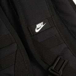 Nike Alle Anzeigen|Sacs*RPM Backpack 2.0 Black / Black / White