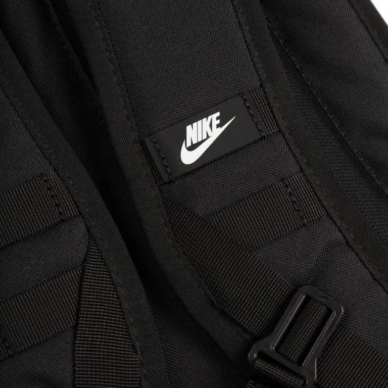 Nike Alle Anzeigen|Sacs*RPM Backpack 2.0 Black / Black / White