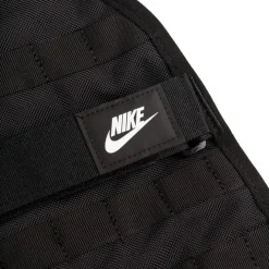 Nike Alle Anzeigen|Sacs*RPM Backpack 2.0 Black / Black / White