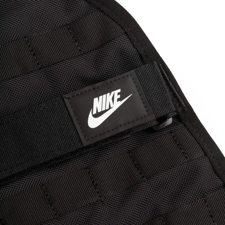 Nike Alle Anzeigen|Sacs*RPM Backpack 2.0 Black / Black / White