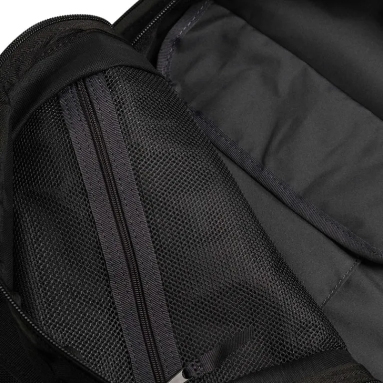 Nike Alle Anzeigen|Sacs*RPM Backpack 2.0 Black / Black / White