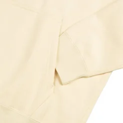 Nike Sweats À Capuche*Solo Swoosh GPX Hoodie Coconut Milk