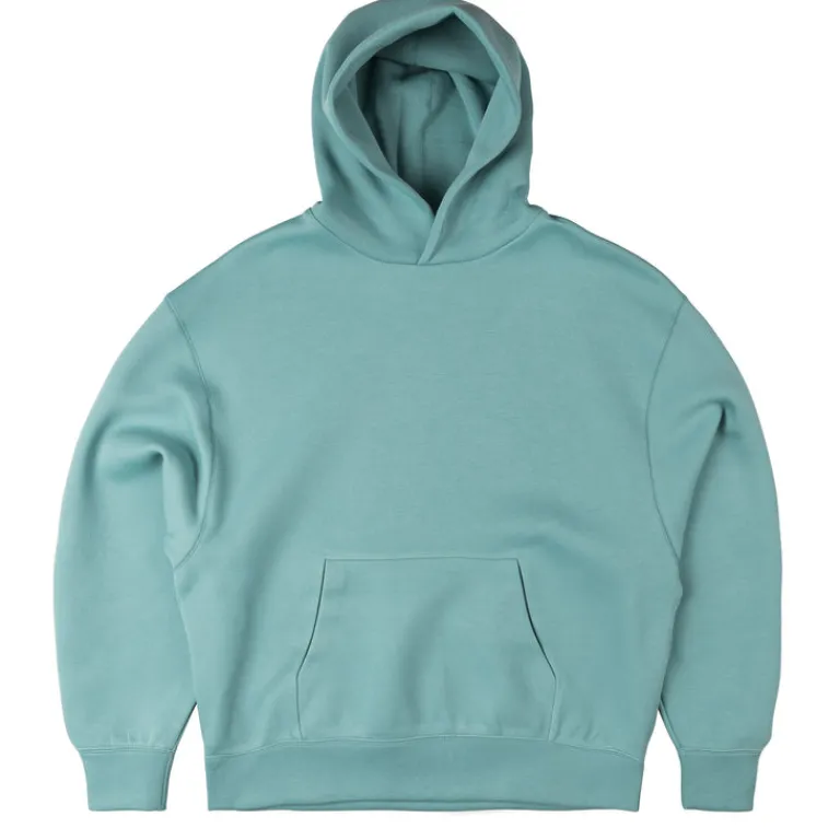 Nike Sweats À Capuche*Tech Reimagined Fleece Hoodie Nike Tech Reimagined Fleece Hoodie