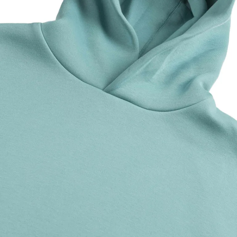 Nike Sweats À Capuche*Tech Reimagined Fleece Hoodie Nike Tech Reimagined Fleece Hoodie