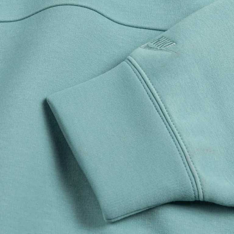 Nike Sweats À Capuche*Tech Reimagined Fleece Hoodie Nike Tech Reimagined Fleece Hoodie