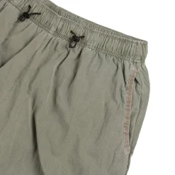 Nike Pantalons*Tech Woven Pants Light Army / Black