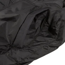 Nike Vestes*Tech Woven Vest Black