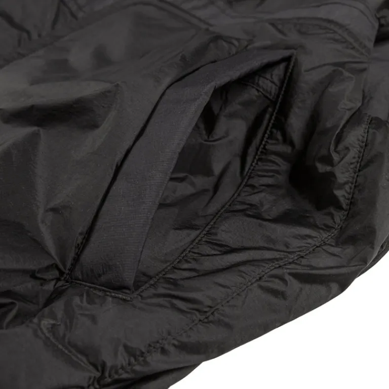 Nike Vestes*Tech Woven Vest Black