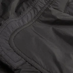 Nike Vestes*Tech Woven Vest Black