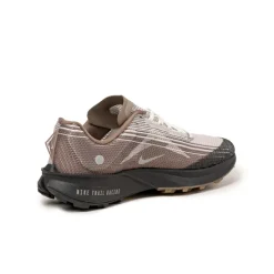 Nike Sneakers Végétaliens|Baskets D'Extérieur*Terra Kiger 10 Vast Grey / Summit White / Black / Iron Grey