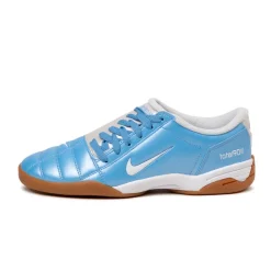 Nike Sneakers En Cuir*Total 90 Universiry Blue / White / Vast Grey