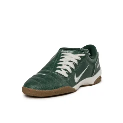 Nike Sneakers En Cuir*Total 90 PRM Fir / Sail / Fir / Gum Medium Brown