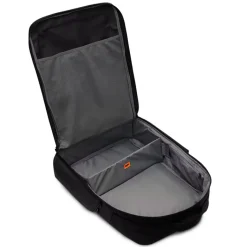 Nike Alle Anzeigen|Sacs*Utility Elite Backpack (37 l) Black / Black / White