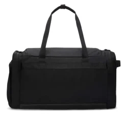 Nike Alle Anzeigen|Sacs*Utility Power 2.0 Duffel Bag (Medium, 51L) Black / Black / White