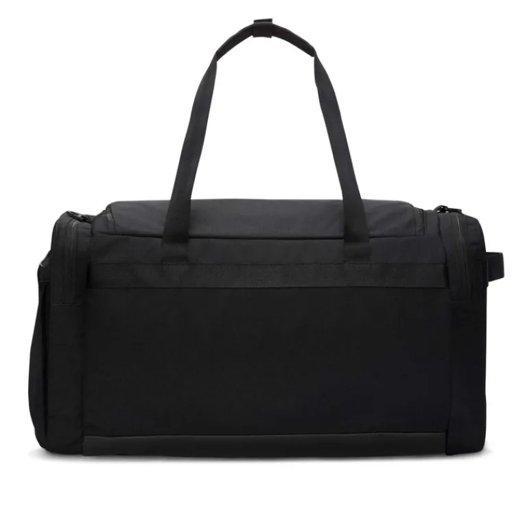 Nike Alle Anzeigen|Sacs*Utility Power 2.0 Duffel Bag (Medium, 51L) Black / Black / White