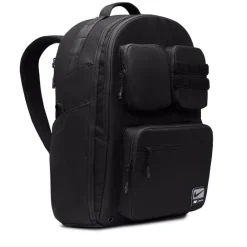 Nike Alle Anzeigen|Sacs*Utility Power Backpack (33 L) Black / Black / White