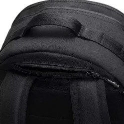 Nike Alle Anzeigen|Sacs*Utility Power Backpack (33 L) Black / Black / White