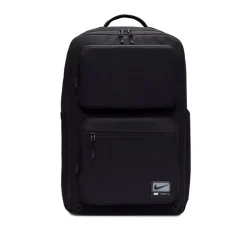 Nike Alle Anzeigen|Sacs*Utility Speed Backpack (27L) Black / Black / White