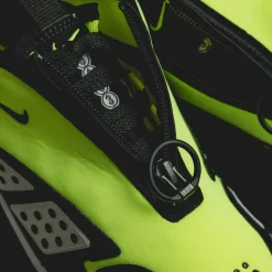 Nike Sneakers En Cuir|Chaussures De Running Retro*Wmns Air Max SNDR Volt / Black
