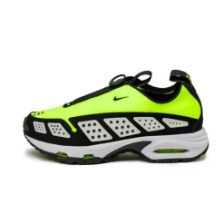 Nike Sneakers En Cuir|Chaussures De Running Retro*Wmns Air Max SNDR Volt / Black