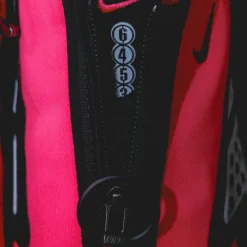Nike Sneakers En Cuir|Chaussures De Running Retro*Wmns Air Max SNDR Hyper Pink / Black / White