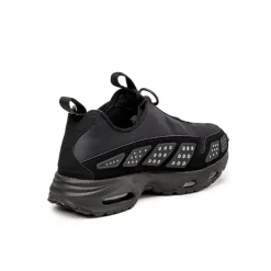 Nike Sneakers En Cuir|Chaussures De Running Retro*Wmns Air Max SNDR Black / Silver