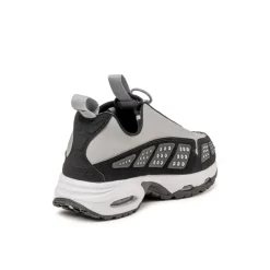 Nike Sneakers En Cuir|Chaussures De Running Retro*Wmns Air Max SNDR Silver / Black / White / Anthracite